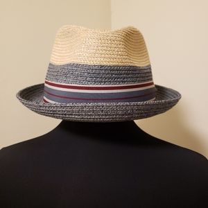 Bailey Hat